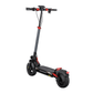 ENGWE Y600S – produktbild 3