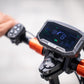 iENYRID M4 PRO S+ MAX – produktbild 23