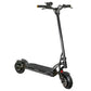 KAABO MANTIS 10 Plus – produktbild 3