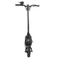 KAABO MANTIS 10 Plus – produktbild 6