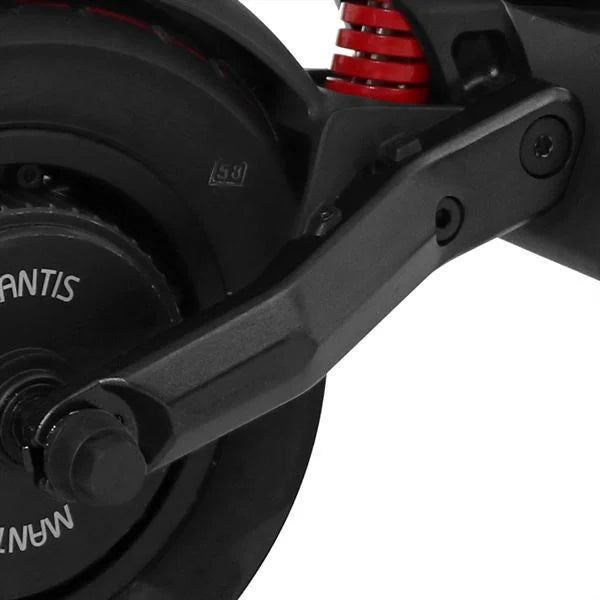 KAABO MANTIS 10 Plus – produktbild 42