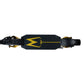 KAABO MANTIS KING GT – produktbild 8