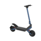 HX X10 – produktbild 16