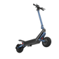 HX X10 – produktbild 17