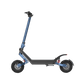 HX X10 – produktbild 22