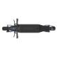 HX X10 – produktbild 23