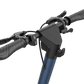 HX X10 – produktbild 29