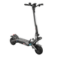 Nanrobot N6 – produktbild 5