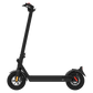 HX X9 Plus – produktbild 2