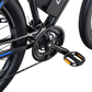 Duotts C29-S – produktbild 15