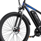 Duotts C29-S – produktbild 16