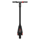 HX X9 Plus – produktbild 6