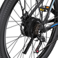 Duotts C29-S – produktbild 19
