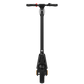 HX X9 Plus – produktbild 5