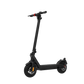 HX X9 Plus – produktbild 9