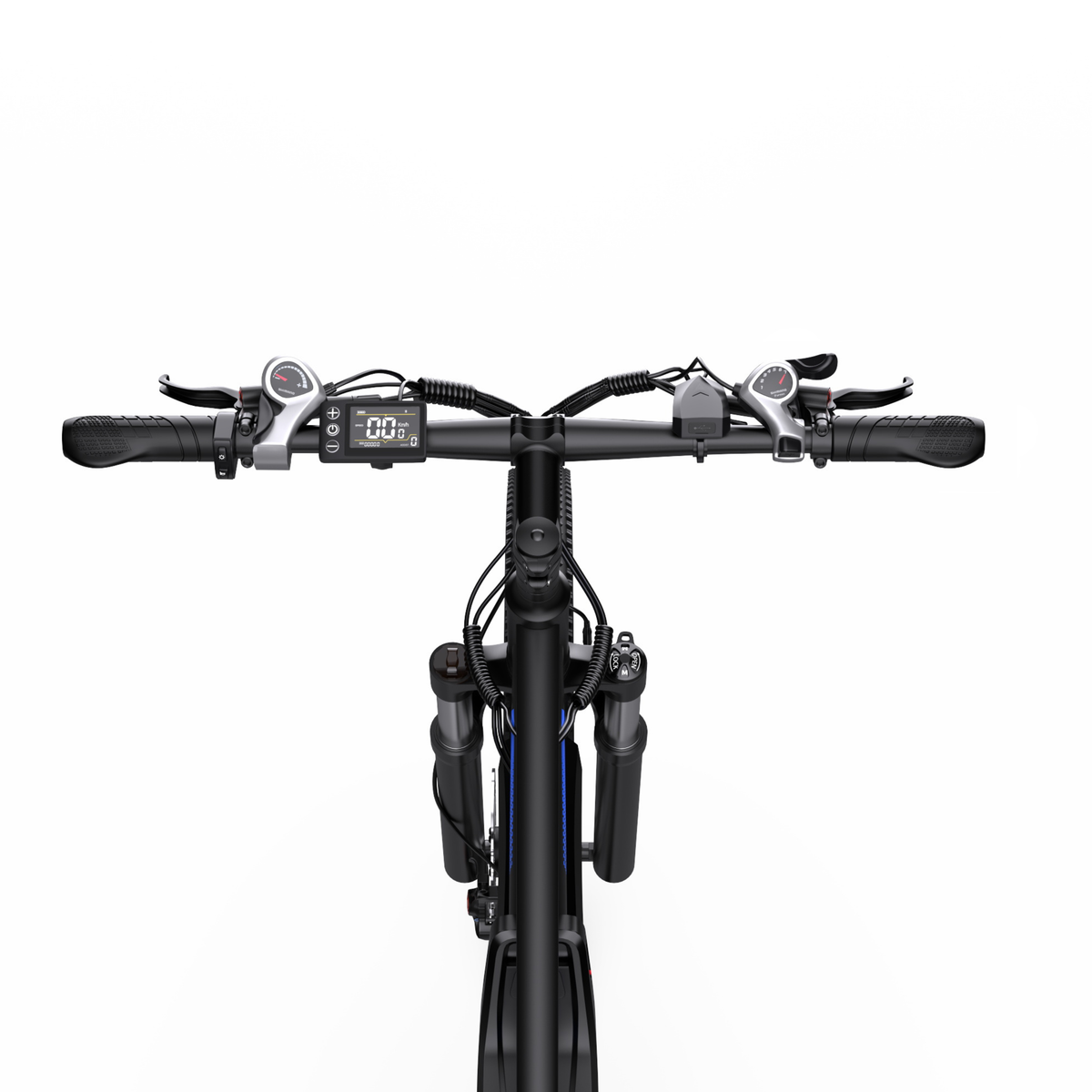 Duotts C29-M – produktbild 9