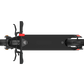 HX X9 Plus – produktbild 11