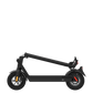 HX X9 Plus – produktbild 18