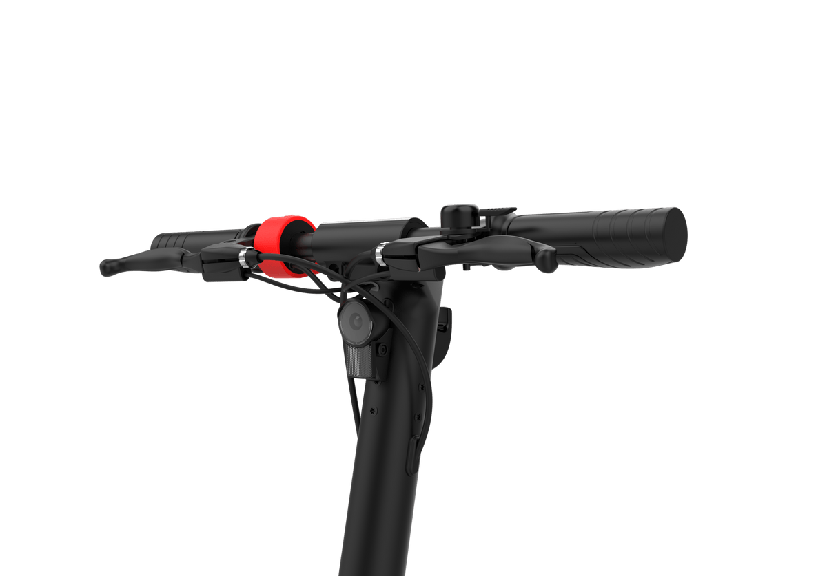 HX X9 Plus – produktbild 21