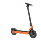 HX X9 Plus – produktbild 29