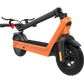 HX X9 Plus – produktbild 30