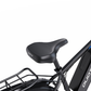 Duotts C29-S – produktbild 12