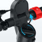 HX X7 – produktbild 9