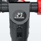 HX X7 – produktbild 11