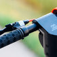 HX X7 – produktbild 14