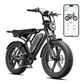 TST R002 Plus – produktbild 4