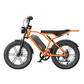 TST R002 Plus – produktbild 6
