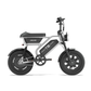 URLIFE T16 – produktbild 10