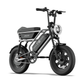 URLIFE T16 – produktbild 11