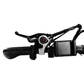 LOOKROAD L26 – produktbild 10