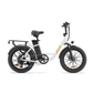 URLIFE E20 – produktbild 12