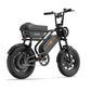 URLIFE T16 – produktbild 6