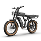 URLIFE T2 – produktbild 8