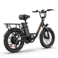 URLIFE E20 – produktbild 3