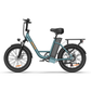 URLIFE E20 – produktbild 5