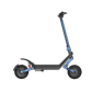 HX X10 – produktbild 21