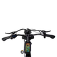 LOOKROAD L20 MIN – produktbild 7