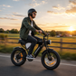 LOOKROAD L20 MIN – produktbild 18