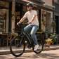 LOOKROAD L28 – produktbild 18