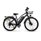 LOOKROAD L28 MIN – produktbild 5