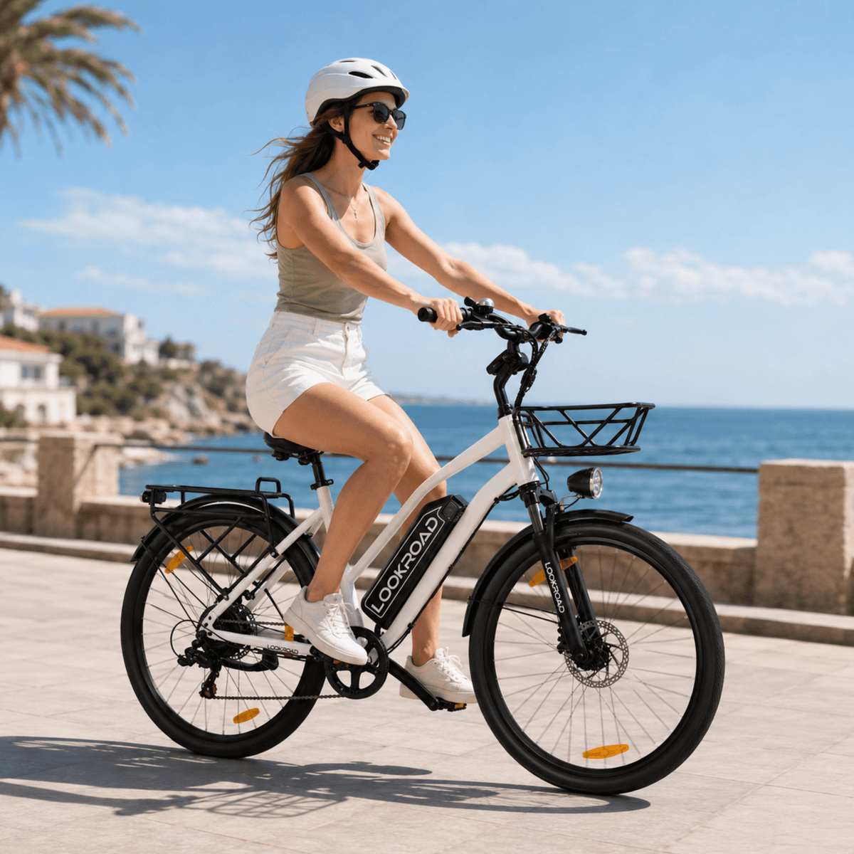 LOOKROAD L28 MIN – produktbild 15