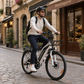 LOOKROAD L28 – produktbild 19