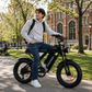 LOOKROAD L20 MIN – produktbild 25