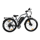 LOOKROAD L28 Max – produktbild 27