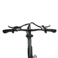 LOOKROAD L28 Max – produktbild 29