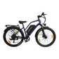 LOOKROAD L28 Max – produktbild 5